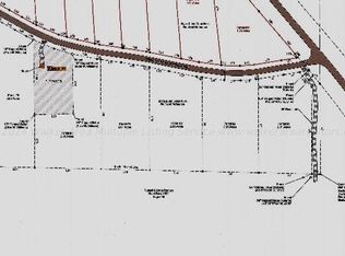 Whittemore Rd, Jasper, AL 35504