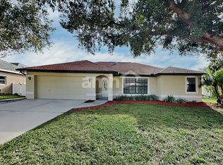 6244 34th Pl E, Palmetto, FL 34221
