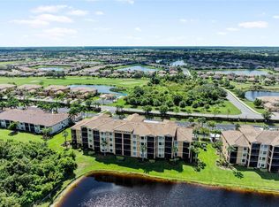 6519 Grand Estuary Trl UNIT 107, Bradenton, FL 34212