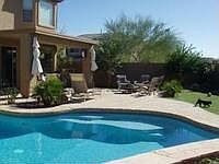 1st image of 35302 N 31st Dr