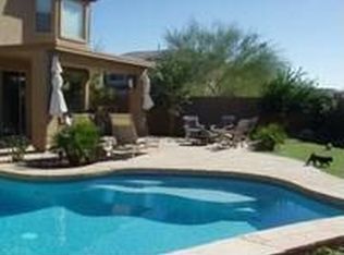 35302 N 31st Dr, Phoenix, AZ 85086
