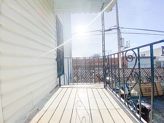 Rented by RealTegrity NY LLC