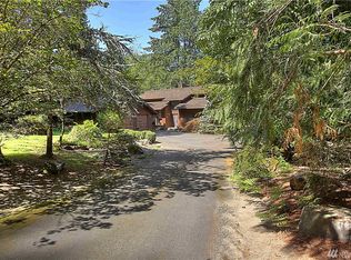 6803 75th St W, Lakewood, WA 98499