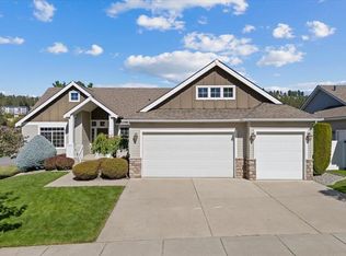 9307 E Princeton Ave, Spokane, WA 99206