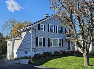 113 Webster St, Needham, MA 02494