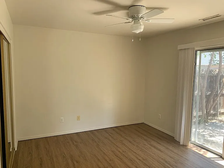 8113 E Long Mesa Dr #A — Photo 8