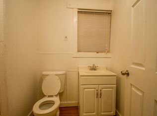 342 Vine St #1, San Antonio, TX 78210