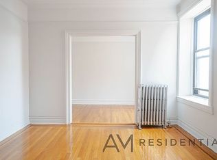 537 Ovington Ave #42, Brooklyn, NY 11209