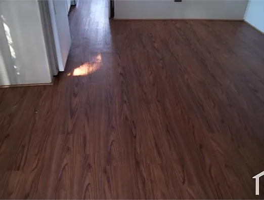 1505 Goodyear Ave #2 — Photo 15