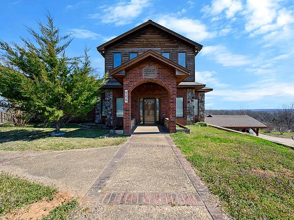 4th image of 918 Riverbluff Rd
