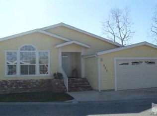 500 Strawberry Pl #75, Oxnard, CA 93036
