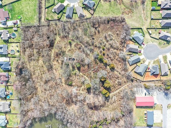 4th image of 0 Northeast Dr