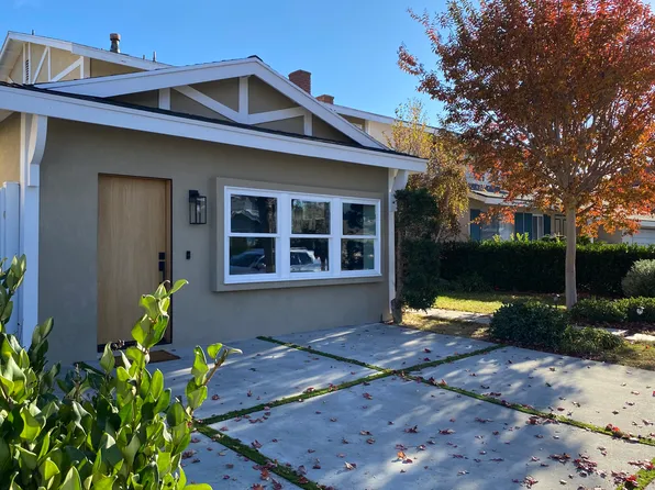 12528 Allin St, Los Angeles, CA 90066