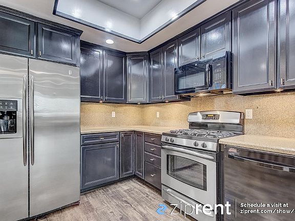 3rd image of 11607 Idaho Ave