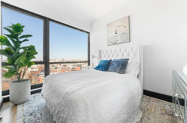 Rented by Dalan Rentals | media 17