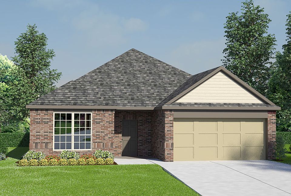 Elevation Image 1.
