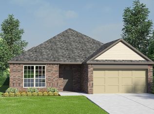 502 Glenway Dr, Baton Rouge, LA 70815