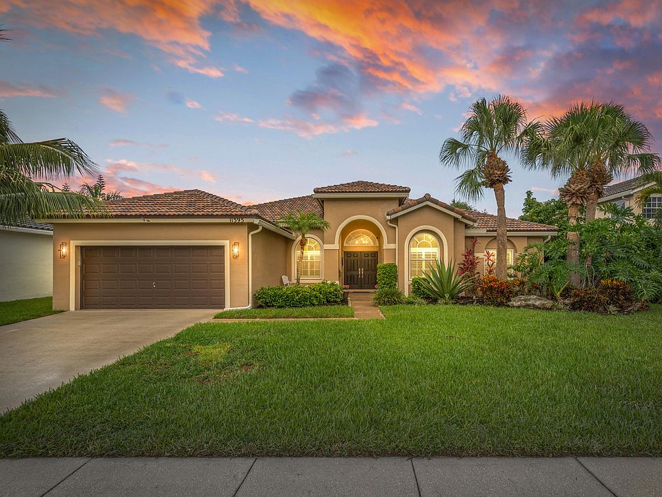 1st image of 11595 Waterbend Court