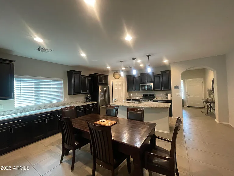 5728 W Autumn Vista Way — Photo 5
