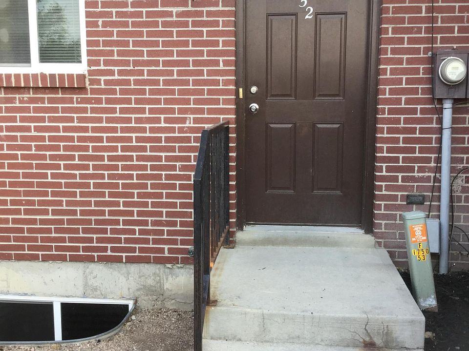 1st image of 1750 Hitching Post Dr APT 52