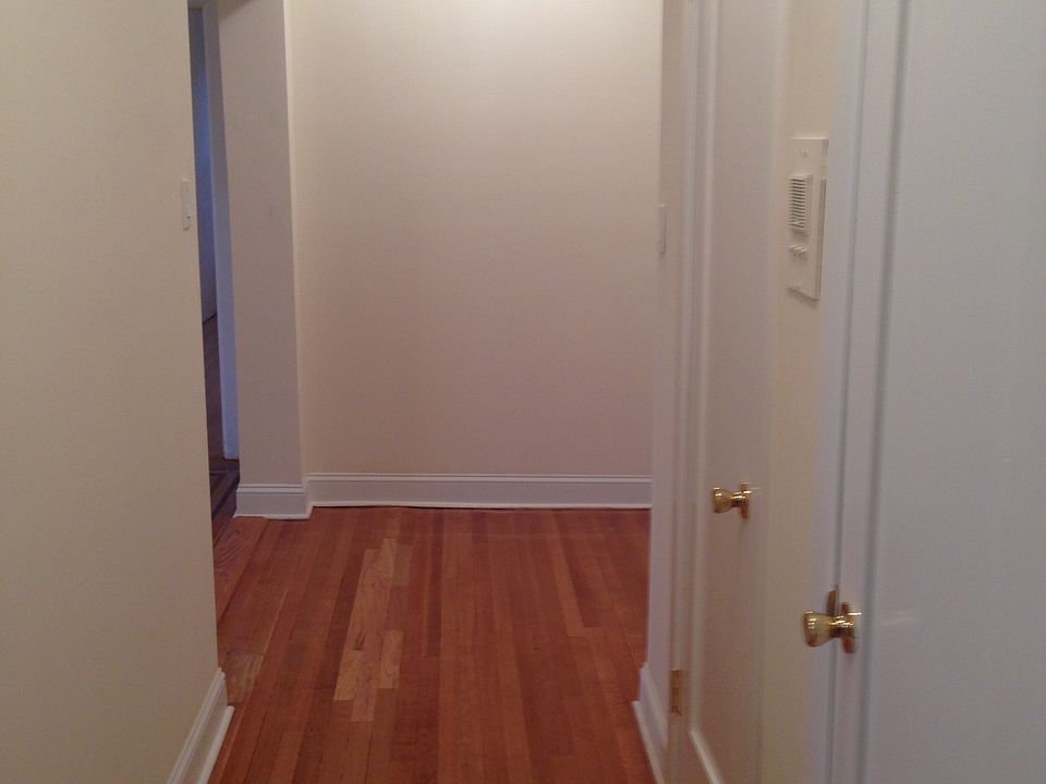 1st image of 8602 Park Ln S APT 3A1