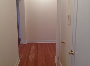 8602 Park Ln S APT 3A1, Woodhaven, NY 11421