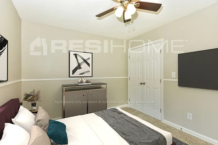 206 Kimberly Dr — Photo 8