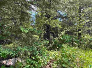Xx Pine Peak Road Blk LOT 5-10, Lutsen, MN 55612