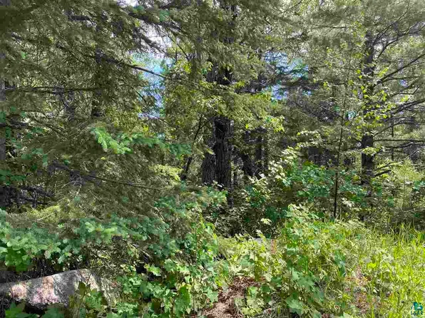 Xx Pine Peak Road Blk Lot 5-10, Lutsen, MN 55612