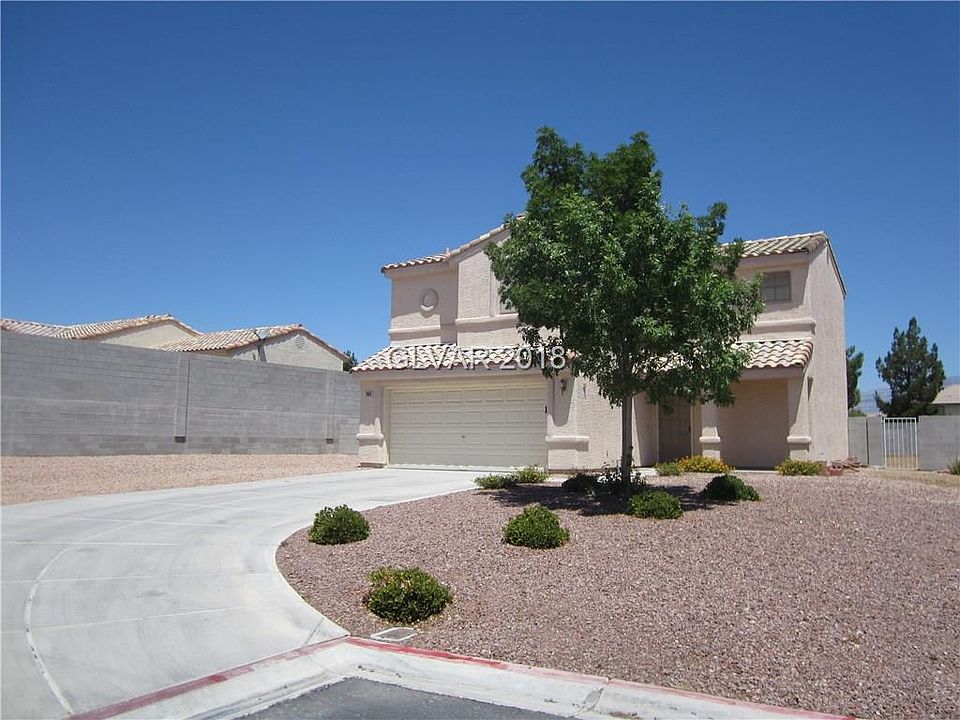 1st image of 7933 Horn Beam Ct #0