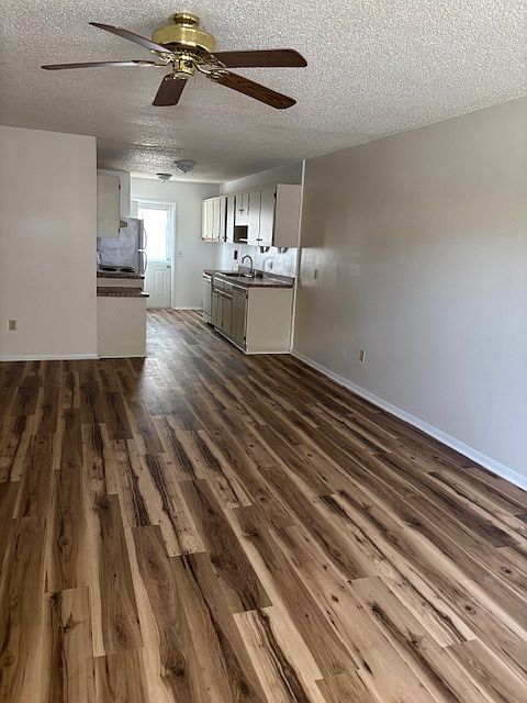 Living-Kitchen_07102025