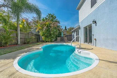 1736 31st Ave N Photo 1