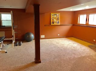 434 Blue Ridge Ct, Oswego, IL 60543