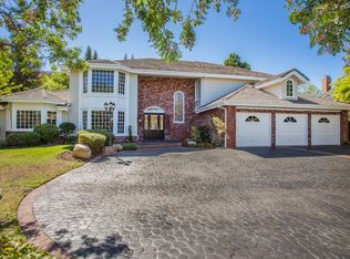 29532 Bertrand Dr, Agoura Hills, CA 91301