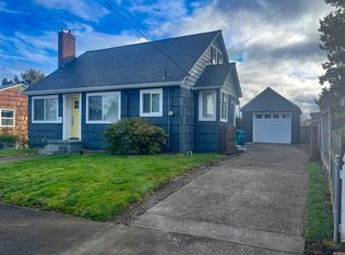 236 SE 74th Ave, Portland, OR