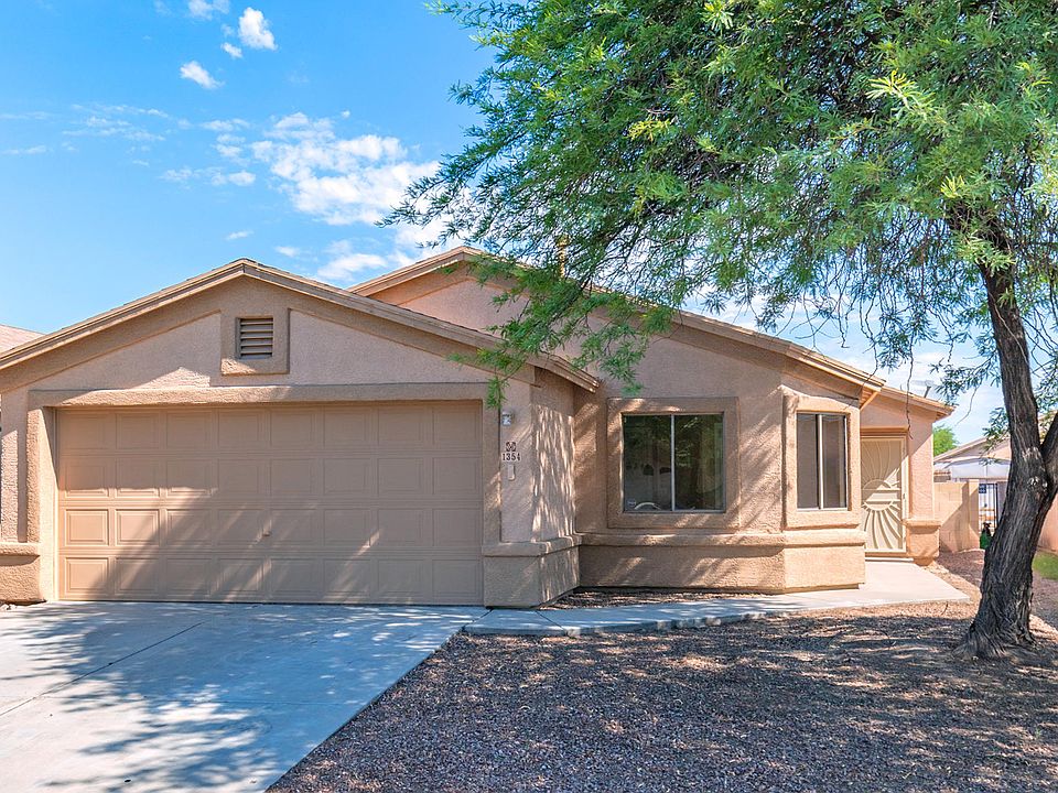 1st image of 1354 W Calle Rio Lobo