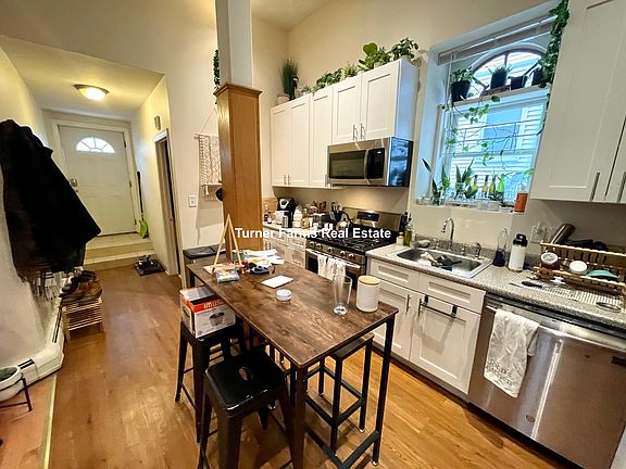 2nd image of 106 Central St #1A