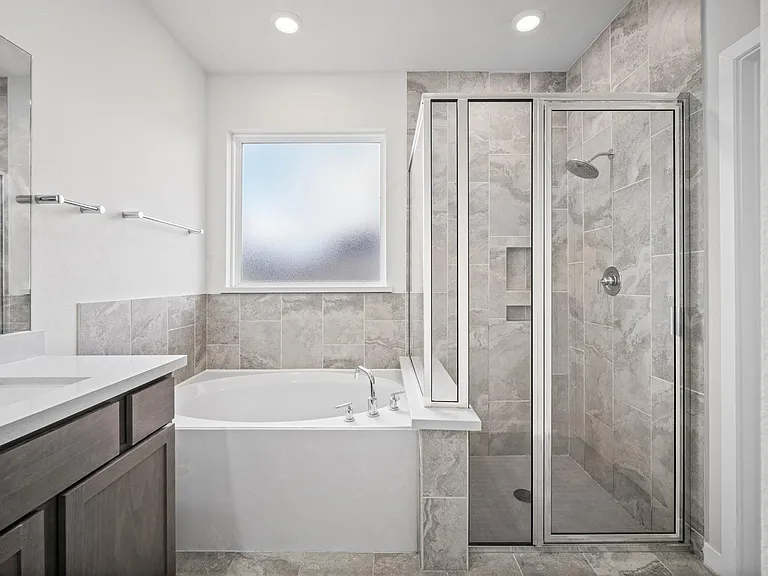8442 Harrington Grove Trl — Photo 10