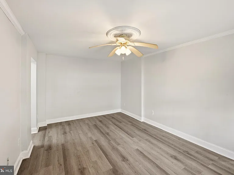 3309 Conrad St #2 — Photo 2