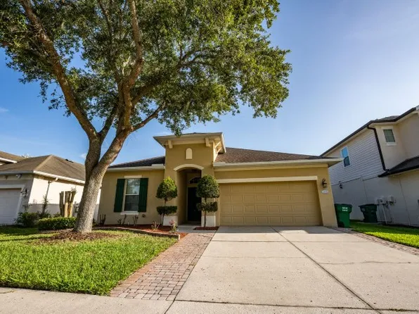 7627 Stoney Hill Dr, Wesley Chapel, FL 33545