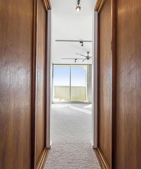 8787 Shoreham Dr #610 — Photo 9