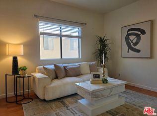 431 S Kingsley Dr APT 205, Los Angeles, CA 90020