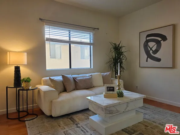 431 S Kingsley Dr APT 205, Los Angeles, CA 90020