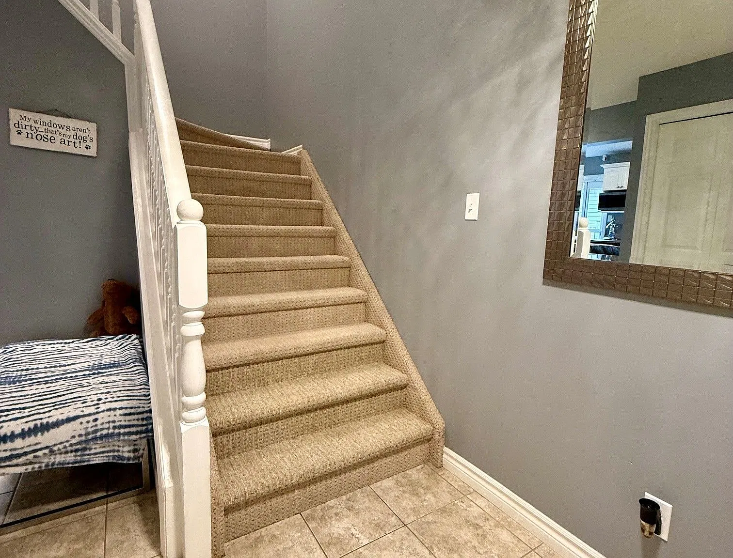 3 bed, $2,575 — Photo 4