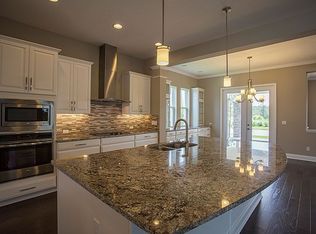 8751 Randal Park Blvd, Orlando, FL 32832