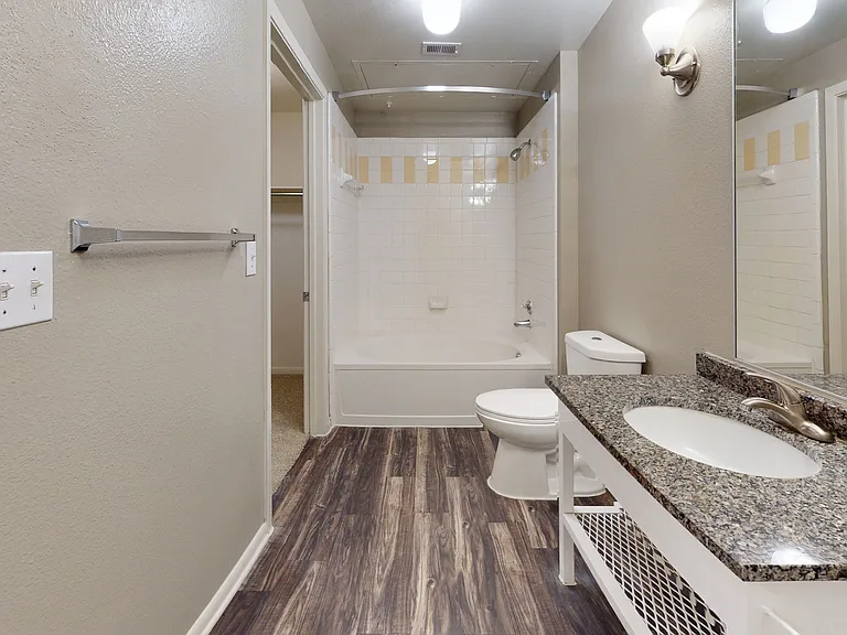 Legacy Village Apartment Homes — Photo 94