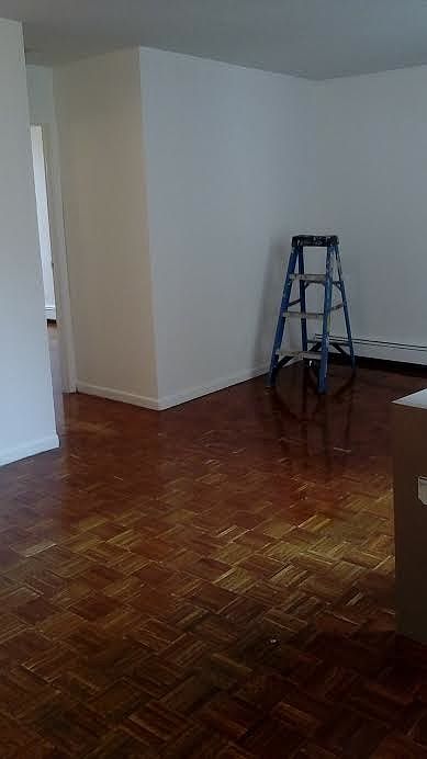2nd image of 14726 90th Ave