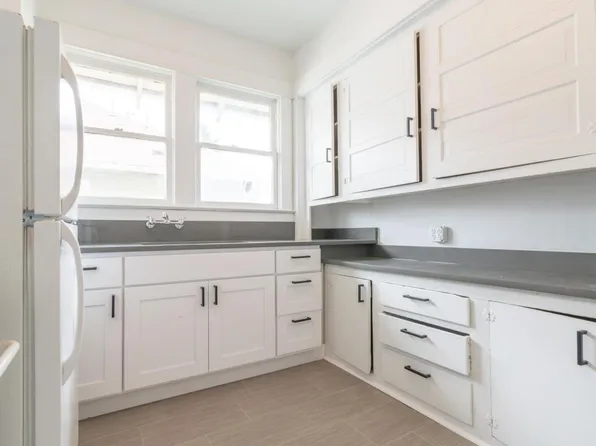 4014-20 SE 10th Ave, 4014-20 SE 10th Ave #4014, Portland, OR 97202