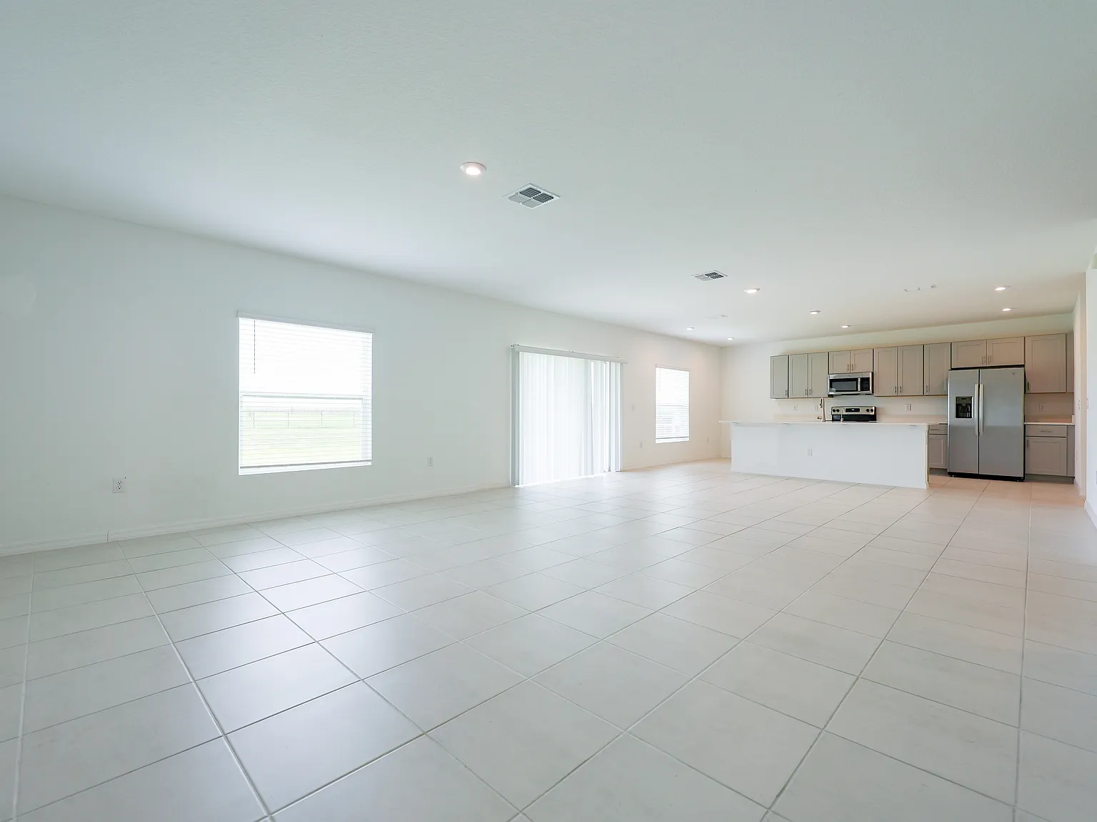 5345 Tuscany Lane - 1 — Photo 4