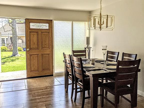 4th image of 32129 Lake Meadow Ln #1